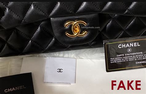 chanel bags cheaper in italy|does chanel have authenticity card.